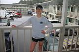 Oregon Central Coast